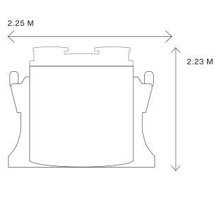 AluminioLiquido_Especificaciones-1