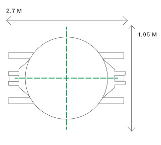 AluminioLiquido_Especificaciones-2