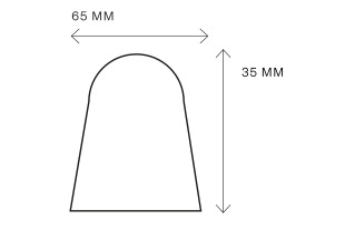 Cono-Especificaciones1