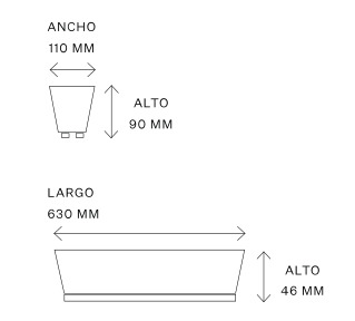 Lingote-Especificacion-2